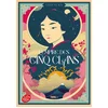 Ldp Jeunesse Porcelâme Tome 1 : L'empire des cinq clans : La voie du Kirin vendu par Recyclivre