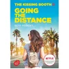Ldp Jeunesse The Kissing Booth - Tome 2 vendu par Recyclivre