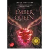 Ldp Jeunesse Ash Princess - Tome 3 vendu par Recyclivre
