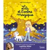 Larousse Lili Et L'arbre Magique vendu par Recyclivre