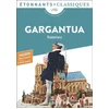 Gargantua : bac général : texte intégral avec dossier François Rabelais vendu par Recyclivre