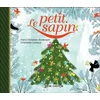 PERE CASTOR Le petit sapin vendu par Recyclivre