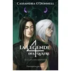 Flammarion Jeunesse Pere Castor Le clan des serpents vendu par Recyclivre
