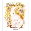 Flammarion Jeunesse Pere Castor Blancheline vendu par Recyclivre