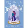 Nathan Le tourbillon vendu par Recyclivre