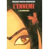 Casterman L'ennemi. Vol. 1. Les mouches Alberto Pagliaro, Cosimo Lorenzo Pancini, Thierry Robberecht vendu par Recyclivre
