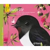 MAGNARD Poucette vendu par Recyclivre
