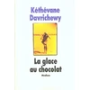 TASCHEN La Glace Au Chocolat vendu par Recyclivre
