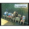 TASCHEN Cinquième vendu par Recyclivre