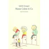Mamie colette & co vendu par Recyclivre