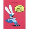 Ecole Des Loisirs Aaaah ! pas le dentiste ! vendu par Recyclivre