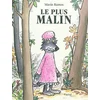 Livre Le plus malin de Mario Ramos Ecole des Loisirs vendu par Recyclivre