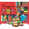 TASCHEN Pop - L'imagier De Pop vendu par Recyclivre