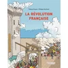 Ecole Des Loisirs Revolution francaise (La) vendu par Recyclivre