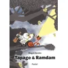 Pastel-Ecole Des Loisirs Tapage & ramdam vendu par Recyclivre
