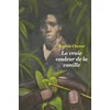 Ecole Des Loisirs Vraie couleur de la vanille (poche) (La) vendu par Recyclivre