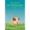 Ecole Des Loisirs Sauveur & fils saison 2 (poche) vendu par Recyclivre