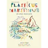 Ecole Des Loisirs Plasticus Maritimus vendu par Recyclivre