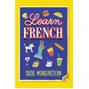 L'Ecole des Loisirs Learn French vendu par Recyclivre
