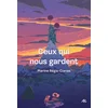 Ecole Des Loisirs Ceux qui nous gardent broché vendu par Recyclivre