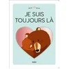 Fleurus Je suis toujours là vendu par Recyclivre