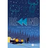 Didier Jeunesse Rewind vendu par Recyclivre