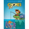 Soleil Gnomes de Troy T03 Christophe Arleston (Auteur), Didier Tarquin (Dessinateur) vendu par Recyclivre