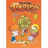 Soleil Les P'tits Diables T32 vendu par Recyclivre