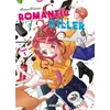 Soleil Romantic Killer T01 vendu par Recyclivre