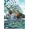 Glénat Terrarium - Tome 01 vendu par Recyclivre