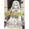 OTOTO Magdala - Alchemist Path - Tome 1 vendu par Recyclivre