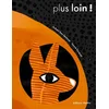 Memo Eds Plus loin ! vendu par Recyclivre