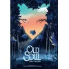 Courtes Et Longues Old Soul vendu par Recyclivre