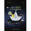 Courtes Et Longues Jack, Marin d'eau douce vendu par Recyclivre