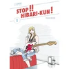 Le Lezard Noir Stop !! Hibari Kun ! 1 vendu par Recyclivre