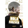 Gulf Stream NOLA forever vendu par Recyclivre