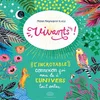 Fei Vivants ! vendu par Recyclivre