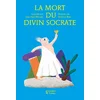 Les Petits Platons La mort du divin socrate vendu par Recyclivre