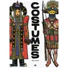 Grandes Personnes Costumes vendu par Recyclivre