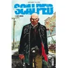 URBAN COMICS Scalped tome 1 - Pays Indien vendu par Recyclivre