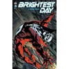 Urban Comics Brightest Day Tome 2 - Destins Croisés vendu par Recyclivre