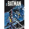 Urban Comics Batman Aventures Tome 2 vendu par Recyclivre