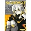 Kurokawa Eds Silver Wolf - Blood Bone vendu par Recyclivre