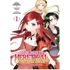 Meian From Villainess to Savior vendu par Recyclivre