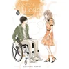 Akata Perfect World - Tome 5 (VF) vendu par Recyclivre