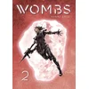 Akata Wombs - tome 2 vendu par Recyclivre
