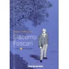 Rue De Sevres Giacomo Foscari - Tome 1 vendu par Recyclivre