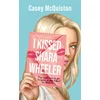 Lumen I Kissed Shara Wheeler vendu par Recyclivre