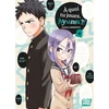 Nobi Nobi A quoi tu joues, Ayumu ?! T04 vendu par Recyclivre