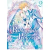 Nobi Nobi Bibliophile Princess T02 vendu par Recyclivre